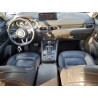 2024 MAZDA CX-5 PREFE JM3KFBCL7R0517275 72572645