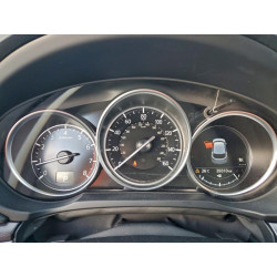 2024 MAZDA CX-5 PREFE JM3KFBCL7R0517275 72572645