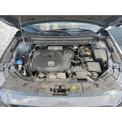 2024 MAZDA CX-5 PREFE JM3KFBCL7R0517275 72572645