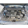2024 MAZDA CX-5 PREFE JM3KFBCL7R0517275 72572645