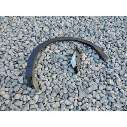 2024 MAZDA CX-5 PREFE JM3KFBCL7R0517275 72572645