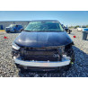 2024 CHRYSLER PACIFICA 2C4RC1BG3RR162688 86517265