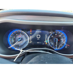 2024 CHRYSLER PACIFICA 2C4RC1BG3RR162688 86517265