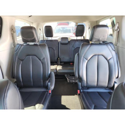 2024 CHRYSLER PACIFICA 2C4RC1BG3RR162688 86517265