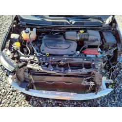 2024 CHRYSLER PACIFICA 2C4RC1BG3RR162688 86517265