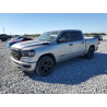 2024 RAM 1500 1C6RREFG4RN157410 92597925