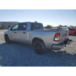 2024 RAM 1500 1C6RREFG4RN157410 92597925