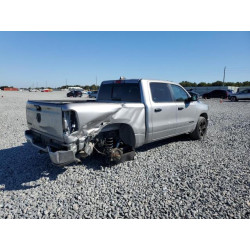 2024 RAM 1500 1C6RREFG4RN157410 92597925