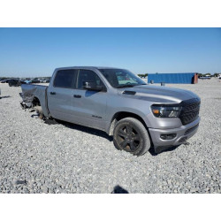 2024 RAM 1500 1C6RREFG4RN157410 92597925