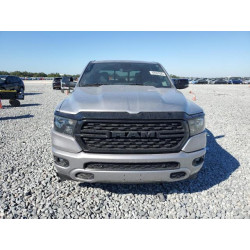 2024 RAM 1500 1C6RREFG4RN157410 92597925