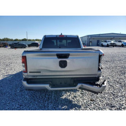 2024 RAM 1500 1C6RREFG4RN157410 92597925