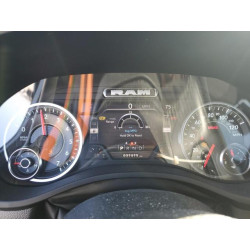 2024 RAM 1500 1C6RREFG4RN157410 92597925