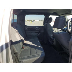 2024 RAM 1500 1C6RREFG4RN157410 92597925