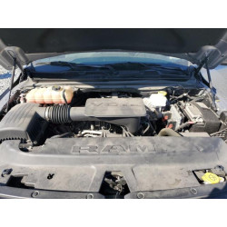 2024 RAM 1500 1C6RREFG4RN157410 92597925