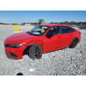 2023 HONDA CIVIC 2HGFE2F59PH552193 92690185
