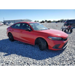 2023 HONDA CIVIC 2HGFE2F59PH552193 92690185