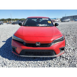 2023 HONDA CIVIC 2HGFE2F59PH552193 92690185