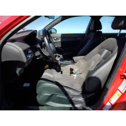 2023 HONDA CIVIC 2HGFE2F59PH552193 92690185