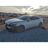 2020 HYUNDAI SONATA 5NPEF4JA7LH050078 95166675