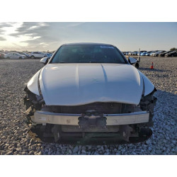 2020 HYUNDAI SONATA 5NPEF4JA7LH050078 95166675