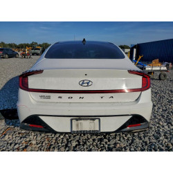 2020 HYUNDAI SONATA 5NPEF4JA7LH050078 95166675