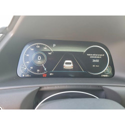 2020 HYUNDAI SONATA 5NPEF4JA7LH050078 95166675