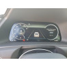 2020 HYUNDAI SONATA 5NPEF4JA7LH050078 95166675
