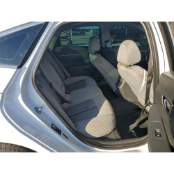 2020 HYUNDAI SONATA 5NPEF4JA7LH050078 95166675