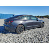2025 TESLA MODEL 3 5YJ3E1EA1SF969882 96658705