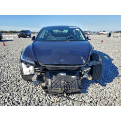 2025 TESLA MODEL 3 5YJ3E1EA1SF969882 96658705