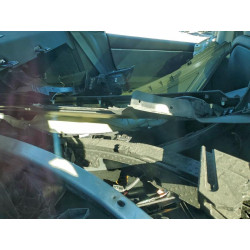 2025 TESLA MODEL 3 5YJ3E1EA1SF969882 96658705