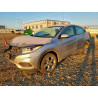 2022 HONDA HR-V 3CZRU6H31NM708821 94032345