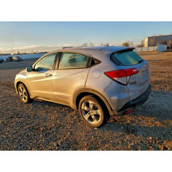 2022 HONDA HR-V 3CZRU6H31NM708821 94032345