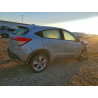 2022 HONDA HR-V 3CZRU6H31NM708821 94032345