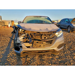 2022 HONDA HR-V 3CZRU6H31NM708821 94032345