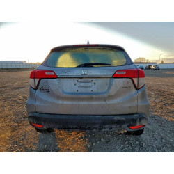 2022 HONDA HR-V 3CZRU6H31NM708821 94032345