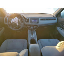 2022 HONDA HR-V 3CZRU6H31NM708821 94032345