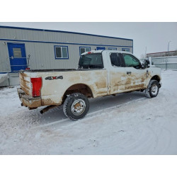 2022 FORD F250 1FT7X2B69NEF22787 94107195