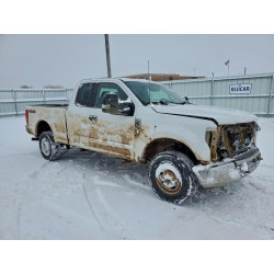 2022 FORD F250 1FT7X2B69NEF22787 94107195