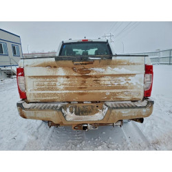 2022 FORD F250 1FT7X2B69NEF22787 94107195