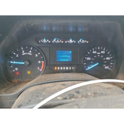 2022 FORD F250 1FT7X2B69NEF22787 94107195