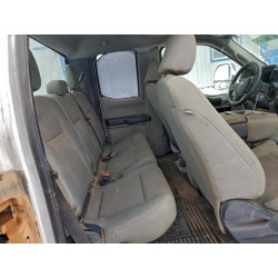 2022 FORD F250 1FT7X2B69NEF22787 94107195