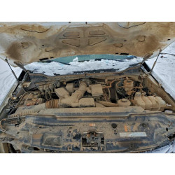 2022 FORD F250 1FT7X2B69NEF22787 94107195