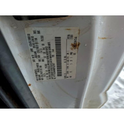 2022 FORD F250 1FT7X2B69NEF22787 94107195