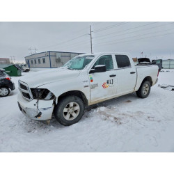 2021 RAM 1500 3C6RR7KT3MG647028 94944575