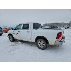 2021 RAM 1500 3C6RR7KT3MG647028 94944575