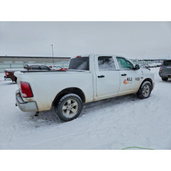 2021 RAM 1500 3C6RR7KT3MG647028 94944575