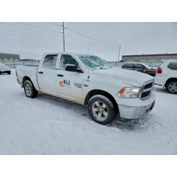 2021 RAM 1500 3C6RR7KT3MG647028 94944575