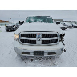 2021 RAM 1500 3C6RR7KT3MG647028 94944575