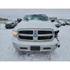 2021 RAM 1500 3C6RR7KT3MG647028 94944575